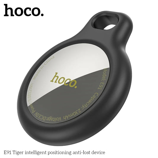 GPS Pet Tracker