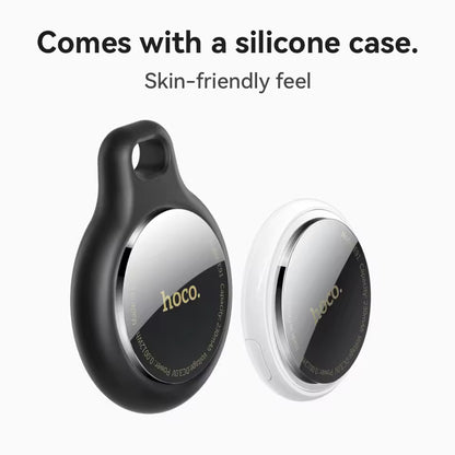 GPS Pet Tracker