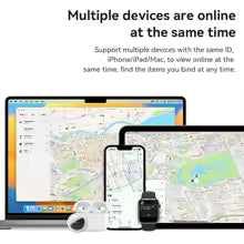 GPS Pet Tracker